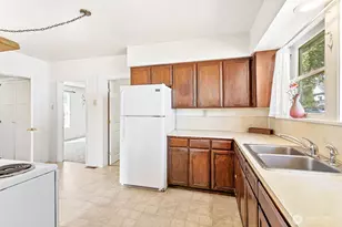 2508 Moore St, Bellingham, WA 98226 - Photo 13