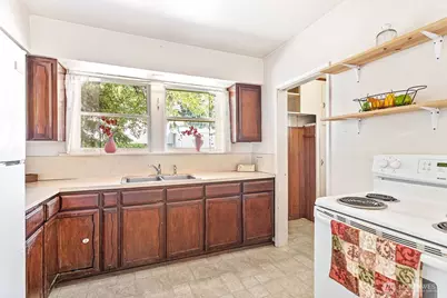 2508 Moore Street, Bellingham, WA 98226 - Photo 11