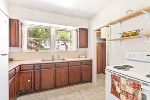 2508 Moore St, Bellingham, WA 98226 - Photo 11