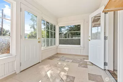 2508 Moore Street, Bellingham, WA 98226 - Photo 23