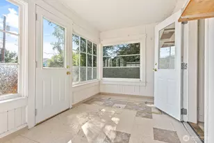 2508 Moore St, Bellingham, WA 98226 - Photo 23