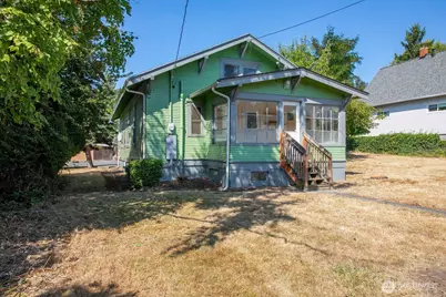 2508 Moore Street, Bellingham, WA 98226 - Photo 3