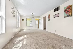 2508 Moore St, Bellingham, WA 98226 - Photo 7