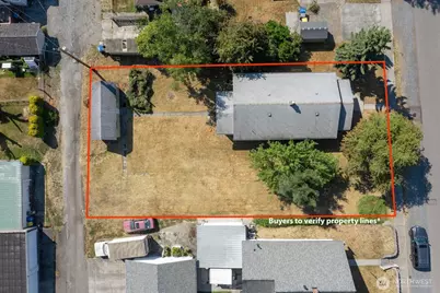 2508 Moore Street, Bellingham, WA 98226 - Photo 33