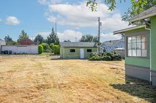 2508 Moore St, Bellingham, WA 98226 - Photo 27