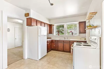 2508 Moore Street, Bellingham, WA 98226 - Photo 9