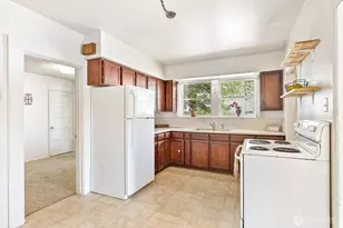 2508 Moore St, Bellingham, WA 98226 - Photo 9
