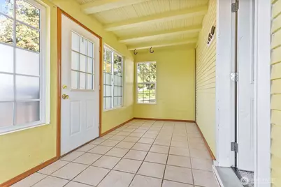 2508 Moore Street, Bellingham, WA 98226 - Photo 5