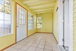 2508 Moore St, Bellingham, WA 98226 - Photo 5