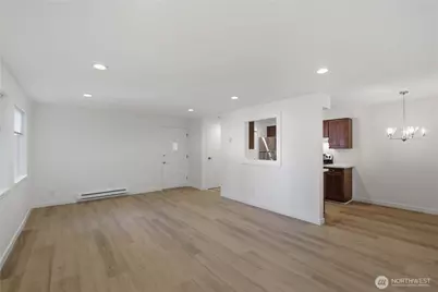 17403 NE 45th Street #153, Redmond, WA 98052 - Photo 5
