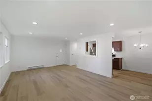 17403 NE 45th St, Redmond, WA 98052 - Photo 5