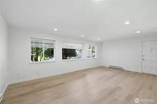 17403 NE 45th St, Redmond, WA 98052 - Photo 3