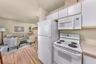4247 Wintergreen Ln, Bellingham, WA 98226 - Photo 11