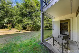 4247 Wintergreen Ln, Bellingham, WA 98226 - Photo 21