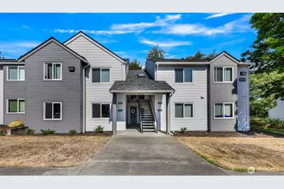 4247 Wintergreen Lane #107, Bellingham, WA 98226 - Photo 27
