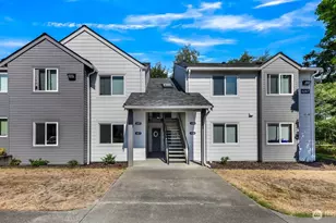4247 Wintergreen Ln, Bellingham, WA 98226 - Photo 27