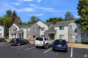 4247 Wintergreen Ln, Bellingham, WA 98226 - Photo 25