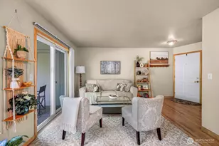 4247 Wintergreen Ln, Bellingham, WA 98226 - Photo 5