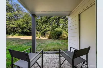 4247 Wintergreen Lane #107, Bellingham, WA 98226 - Photo 19