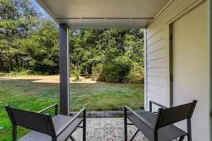 4247 Wintergreen Ln, Bellingham, WA 98226 - Photo 19