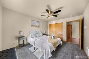 4247 Wintergreen Ln, Bellingham, WA 98226 - Photo 17