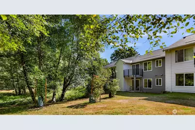 4247 Wintergreen Lane #107, Bellingham, WA 98226 - Photo 23