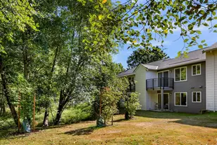 4247 Wintergreen Ln, Bellingham, WA 98226 - Photo 23