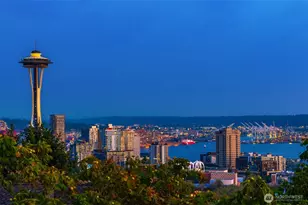 118 Highland Dr, Seattle, WA 98109 - Photo 37