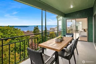 118 Highland Dr, Seattle, WA 98109 - Photo 13