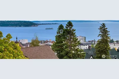 118 Highland Drive, Seattle, WA 98109 - Photo 5
