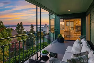 118 Highland Drive, Seattle, WA 98109 - Photo 33