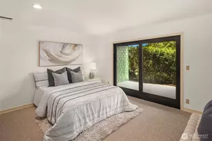 118 Highland Dr, Seattle, WA 98109 - Photo 29
