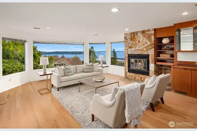 118 Highland Drive, Seattle, WA 98109 - Photo 21