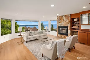 118 Highland Dr, Seattle, WA 98109 - Photo 21