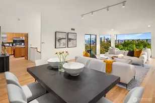 118 Highland Dr, Seattle, WA 98109 - Photo 9