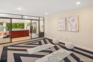 118 Highland Dr, Seattle, WA 98109 - Photo 35