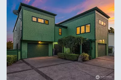 118 Highland Drive, Seattle, WA 98109 - Photo 39
