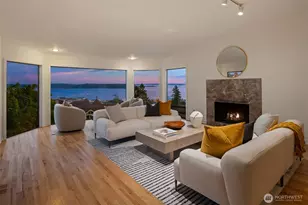 118 Highland Dr, Seattle, WA 98109 - Photo 11
