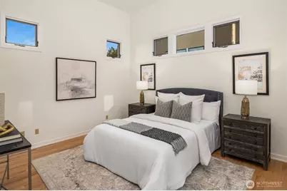 118 Highland Drive, Seattle, WA 98109 - Photo 25