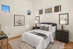118 Highland Dr, Seattle, WA 98109 - Photo 25