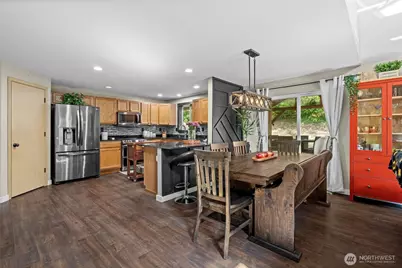 20401 22nd Street SW, Lakebay, WA 98349 - Photo 7