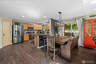 20401 22nd St SW, Lakebay, WA 98349 - Photo 7
