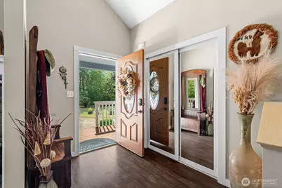 20401 22nd Street SW, Lakebay, WA 98349 - Photo 5