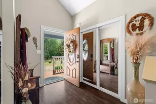 20401 22nd St SW, Lakebay, WA 98349 - Photo 5