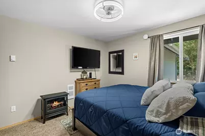 20401 22nd Street SW, Lakebay, WA 98349 - Photo 17