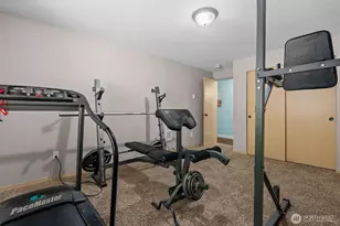 20401 22nd St SW, Lakebay, WA 98349 - Photo 19
