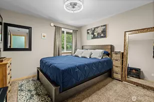 20401 22nd St SW, Lakebay, WA 98349 - Photo 15