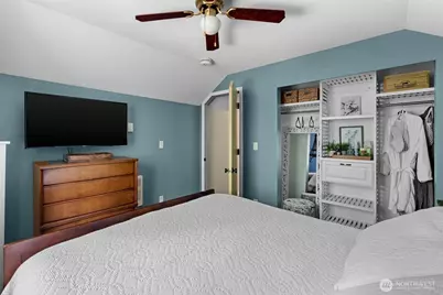 20401 22nd Street SW, Lakebay, WA 98349 - Photo 27