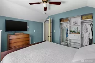 20401 22nd St SW, Lakebay, WA 98349 - Photo 27