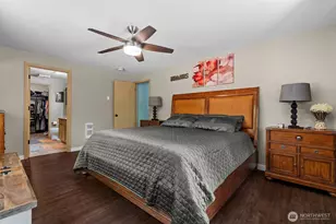 20401 22nd St SW, Lakebay, WA 98349 - Photo 21
